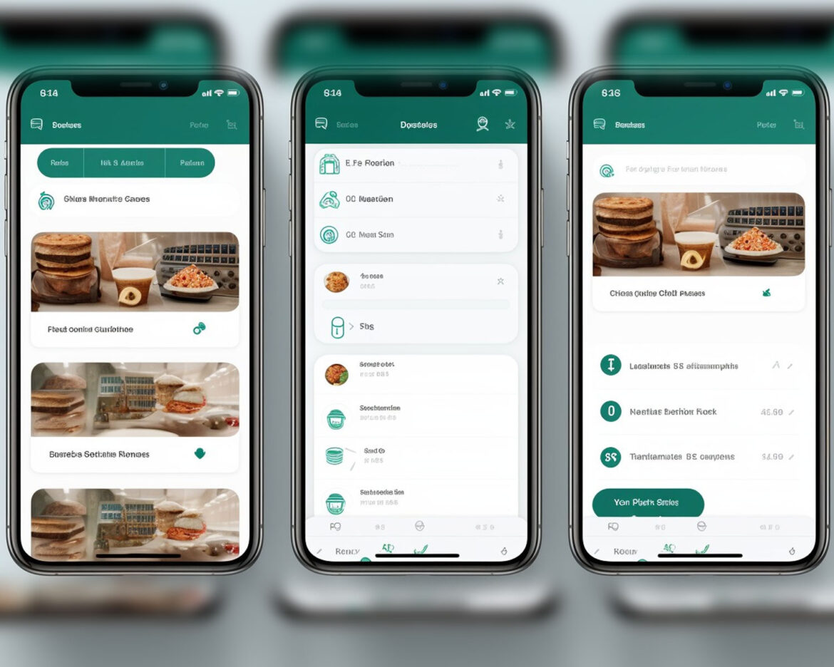 Whatsapp-New-Shopping-feature