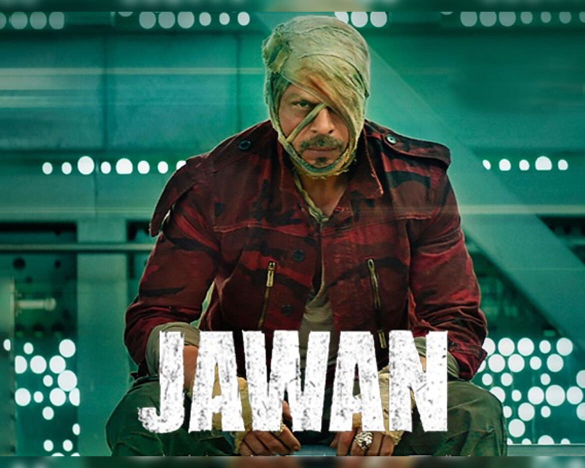 jawan-8.4-Million-Opening