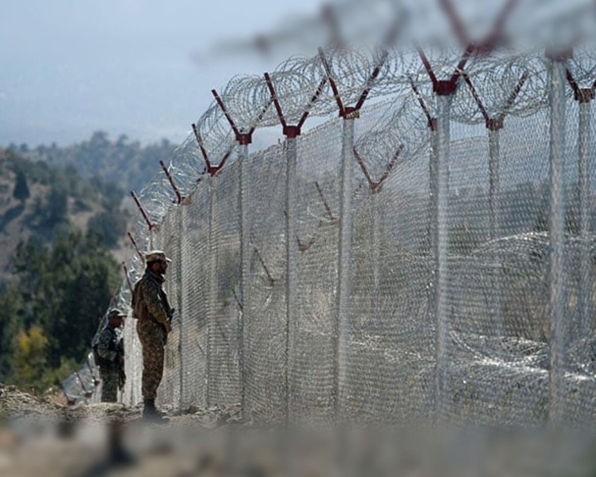 soldier-martyred-on-afghan-border