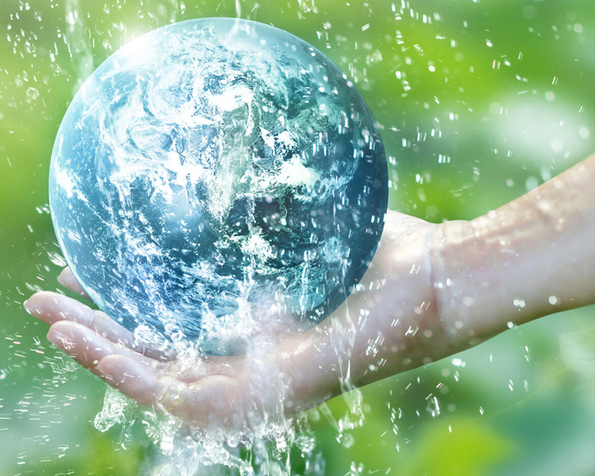 water-vital-role-in-climate-change