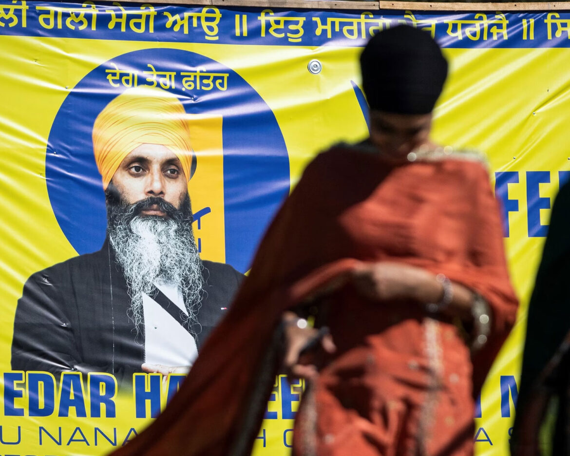 who-was-Sikh-Leader-Hardeep-Singh-Nijjar