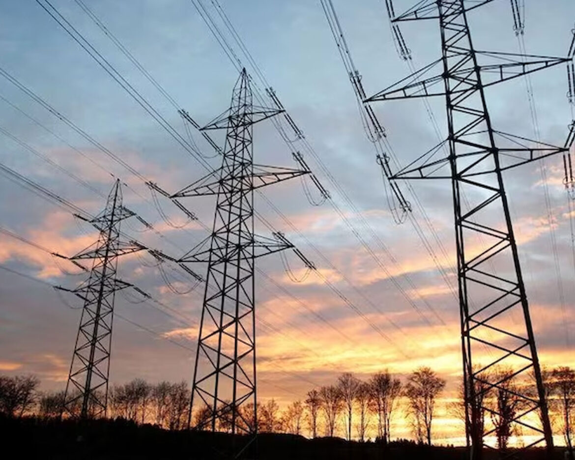22B-Burden-on-consumer-on-Electricity-terrif
