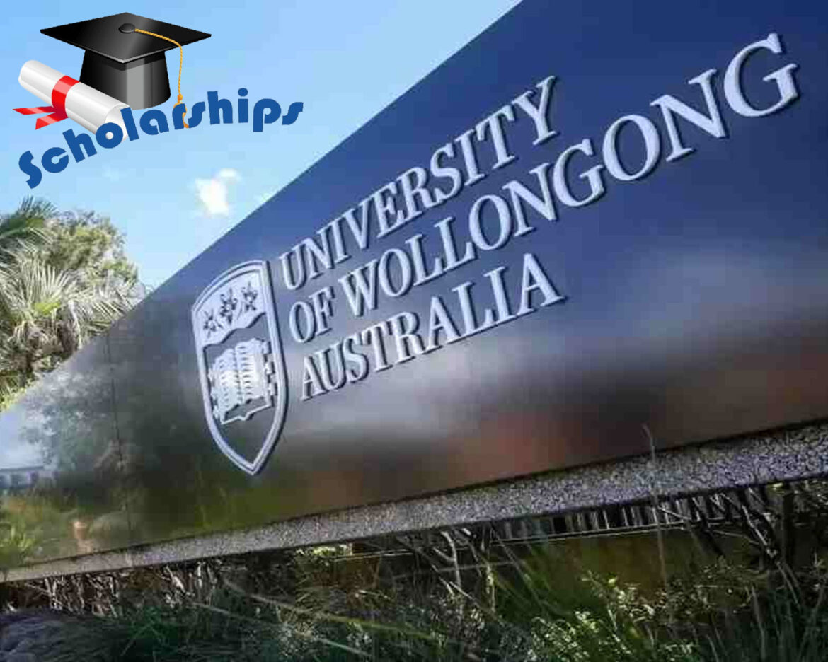 Australia-Scholarship-for-Pakistanis