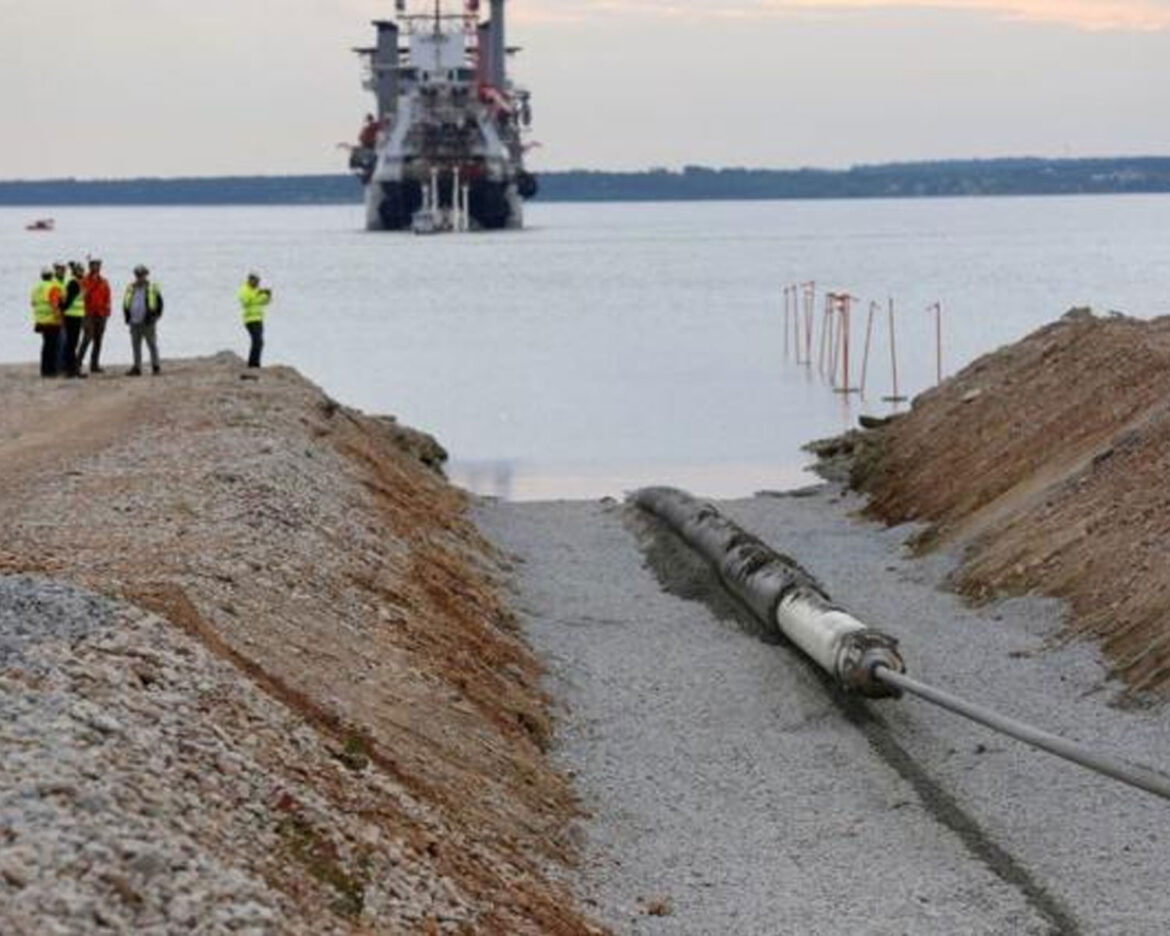 Blatic-Sea-Anchor-Dragging-Pipeline-Incident