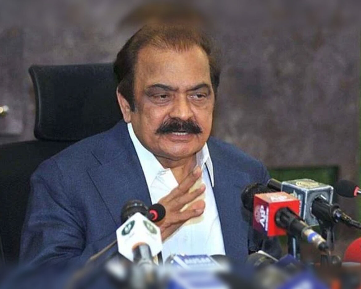 Former-Premier-Nawaz-Sharif-to-Return-with-Protective-Bail