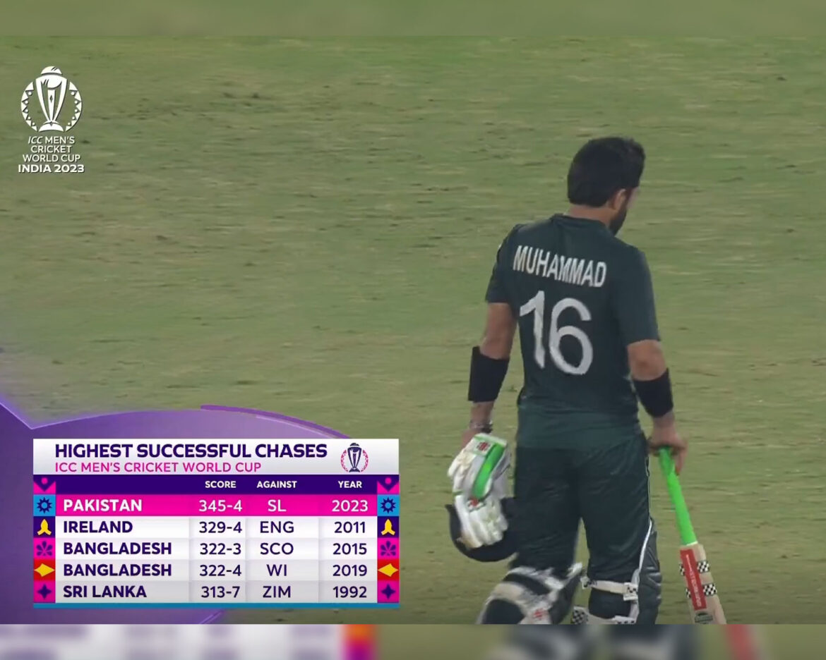 ICC-world-Cup-Chase-Record-By-Pakistan