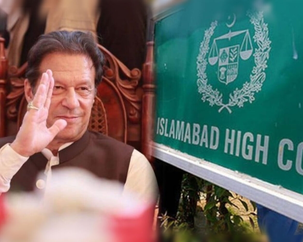 IHC-Imran-khan
