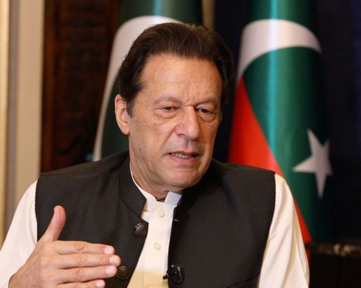 IHC-question-PTI-ABOUT-IMRAN-KHAN-JAIL