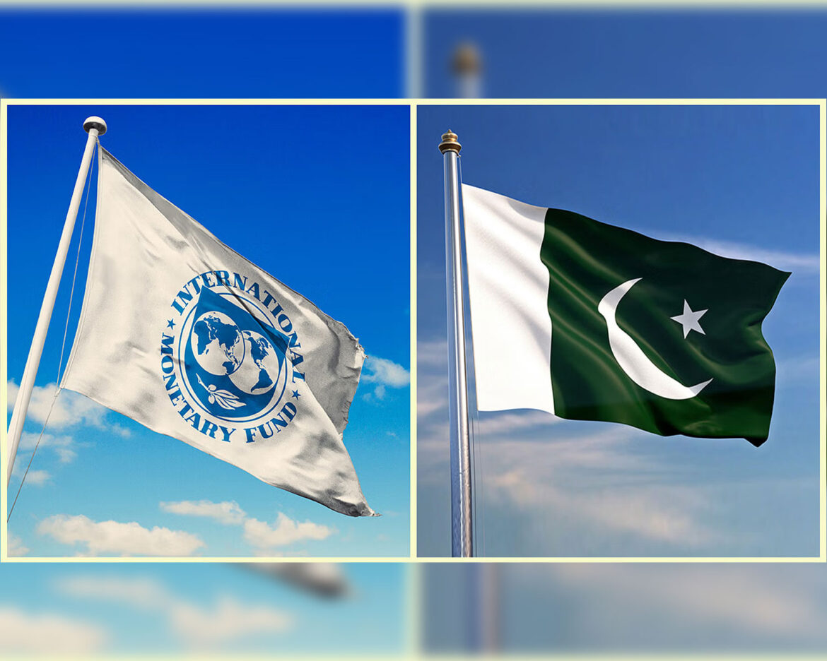 IMF-to-visit-pakistan