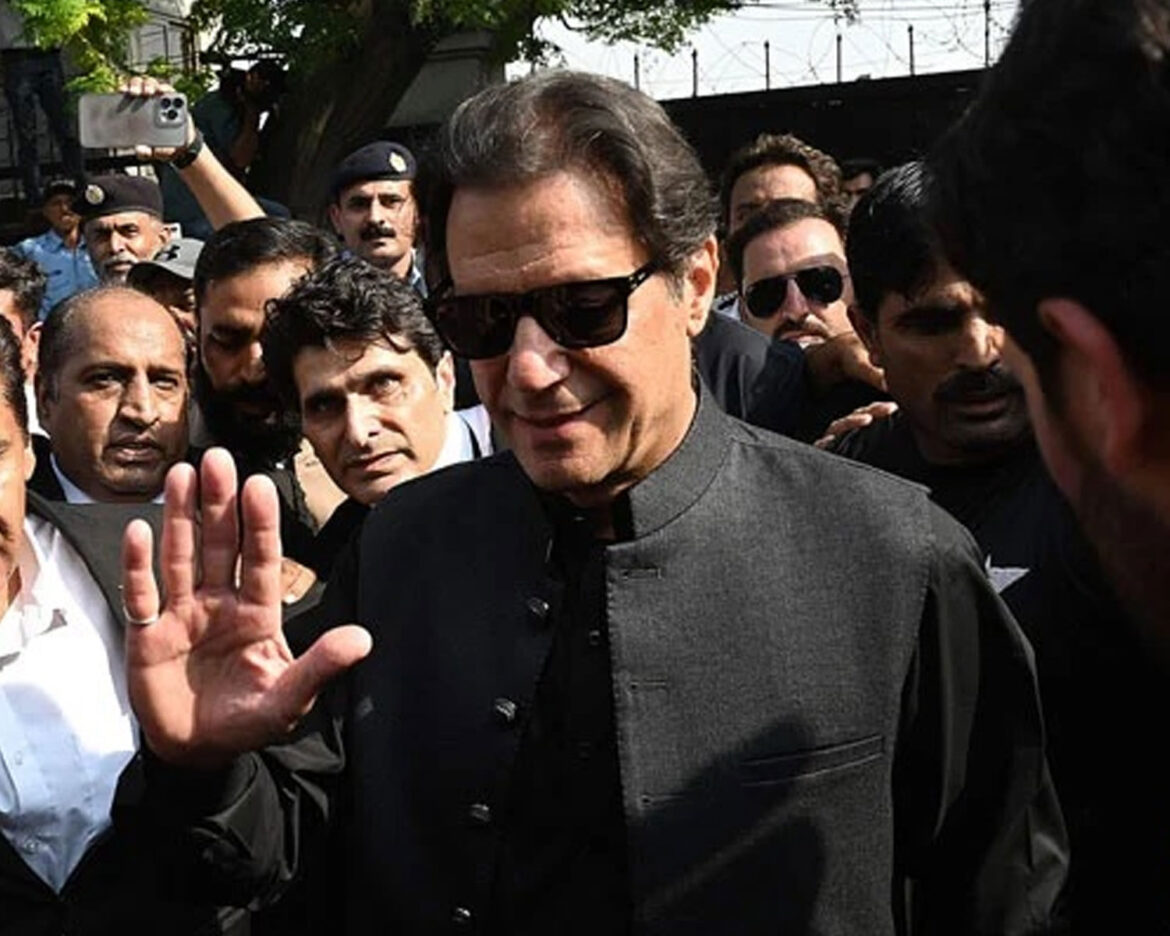 Imran-Khan-Plea-Refused-in-Cypher-case