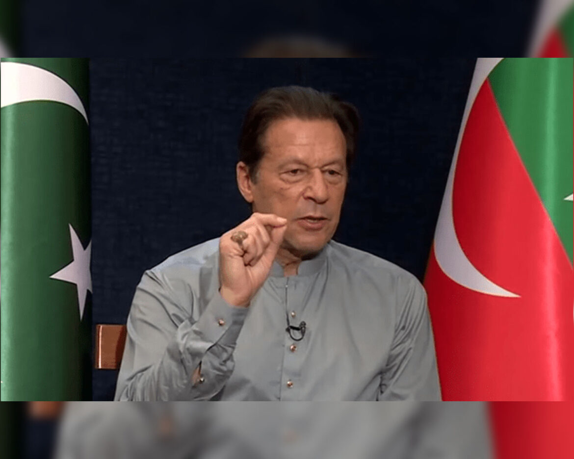 Imran-khan-as-PTI-Chairman