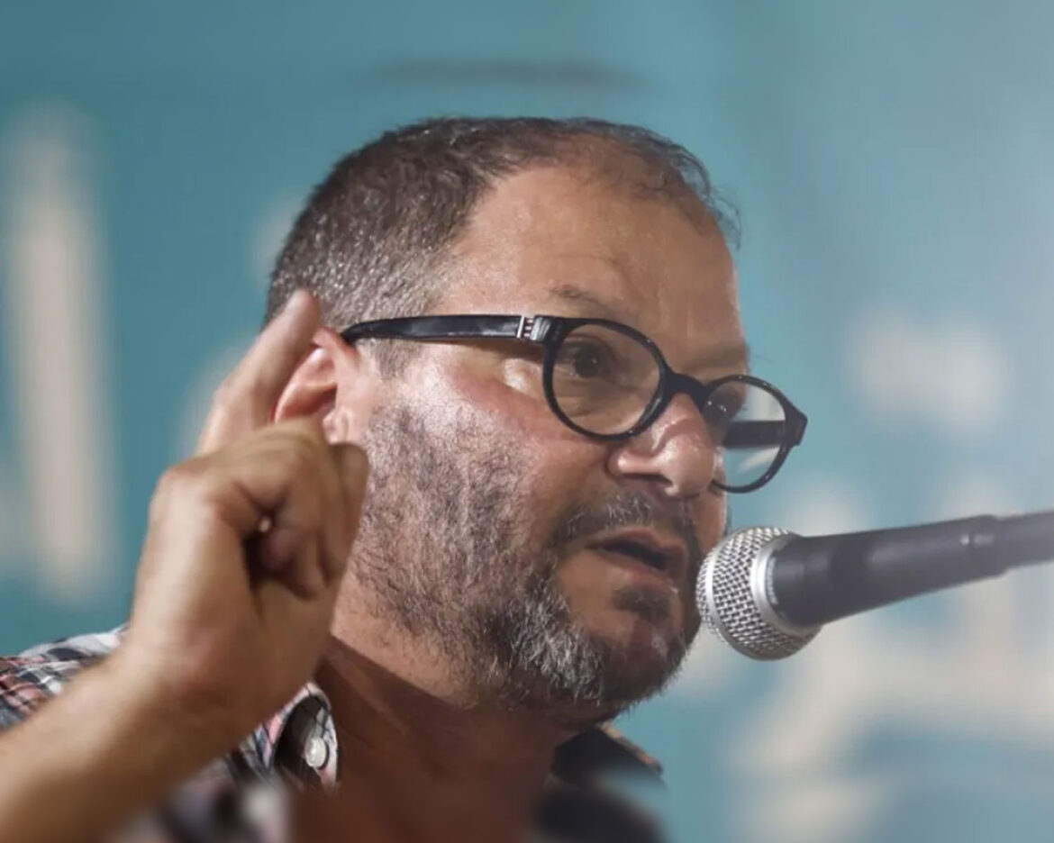 Israel-illegal-occupation