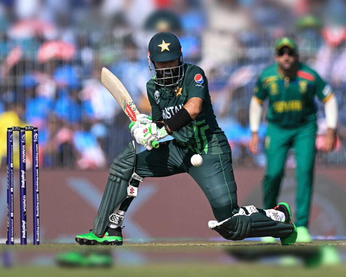 Muhammad-Rizwan-World-cup-Milestone