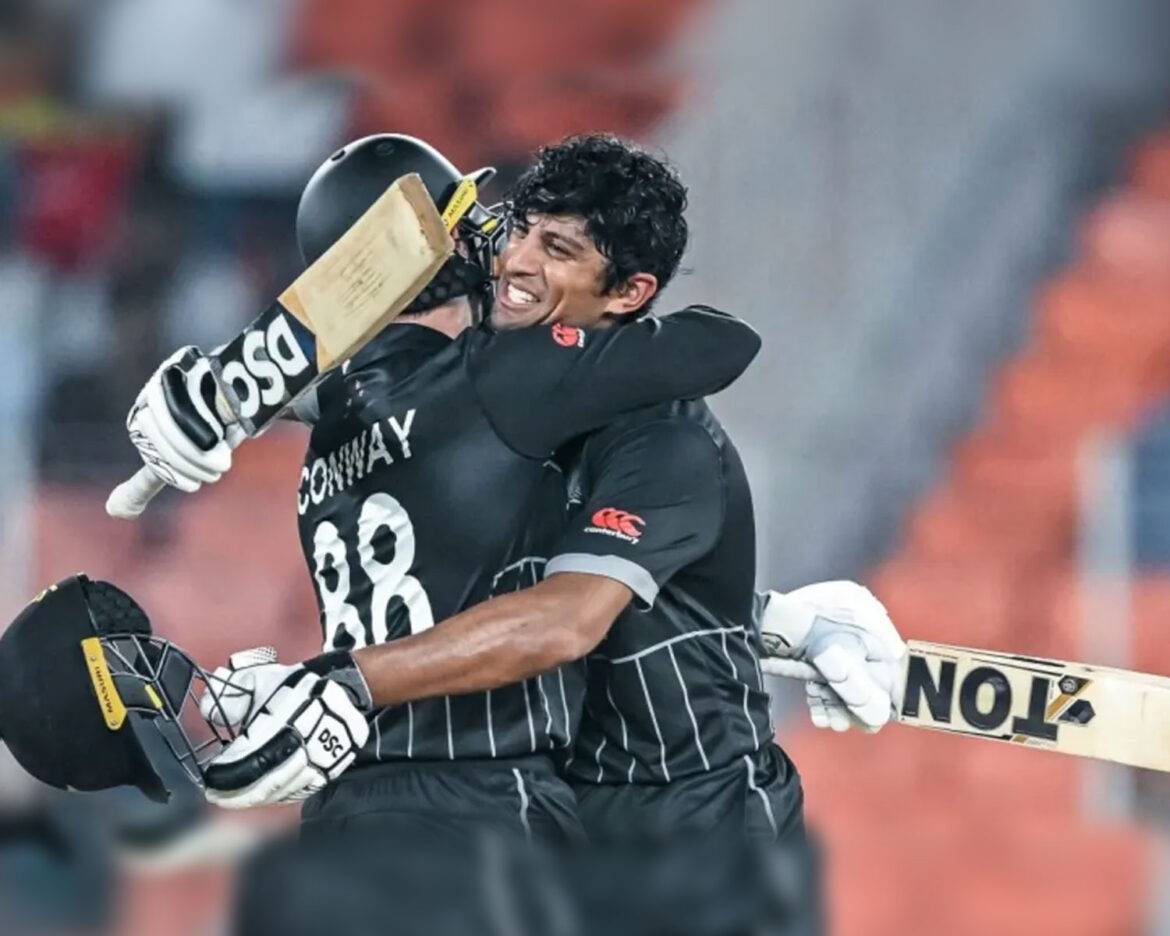 NZ-vs-ENg-match-news
