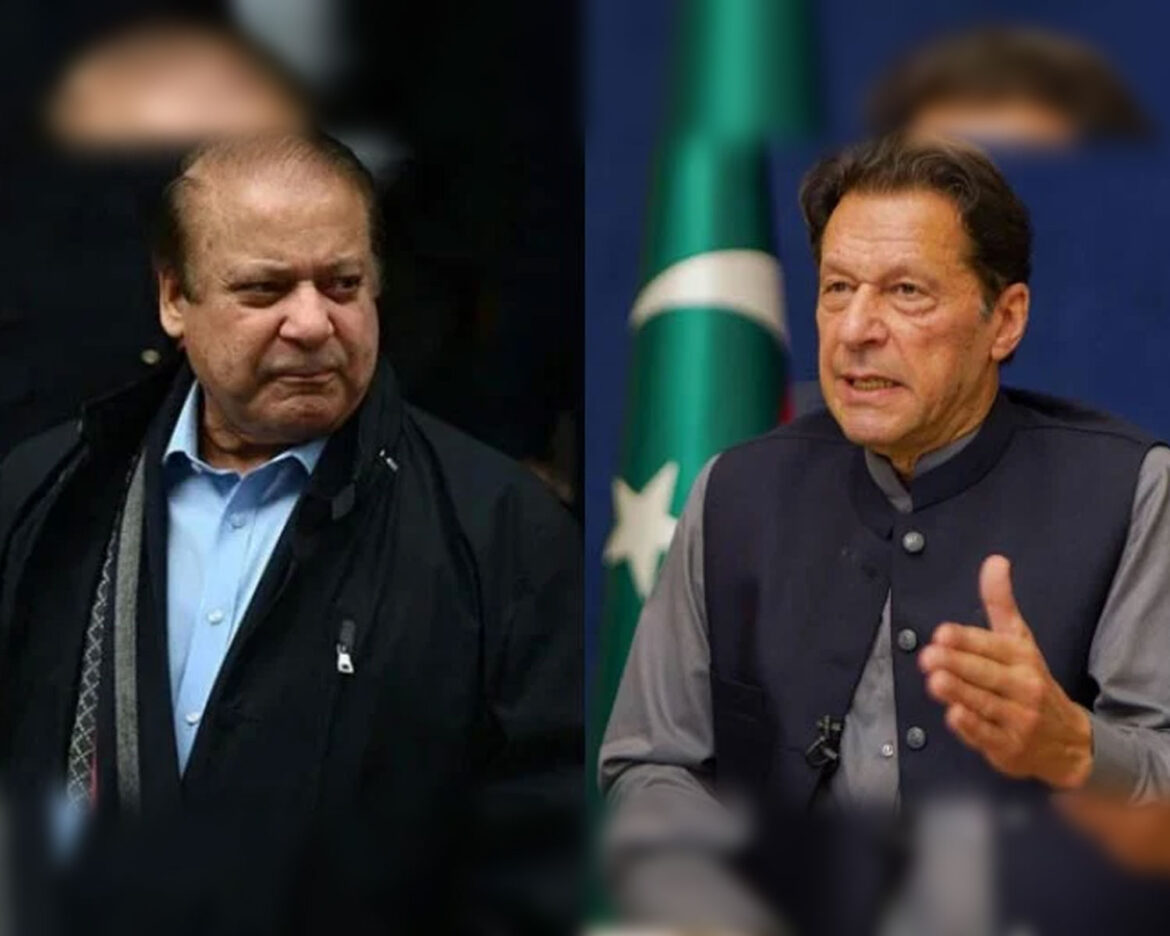Nawaz-Sharif-and-Imran-khan