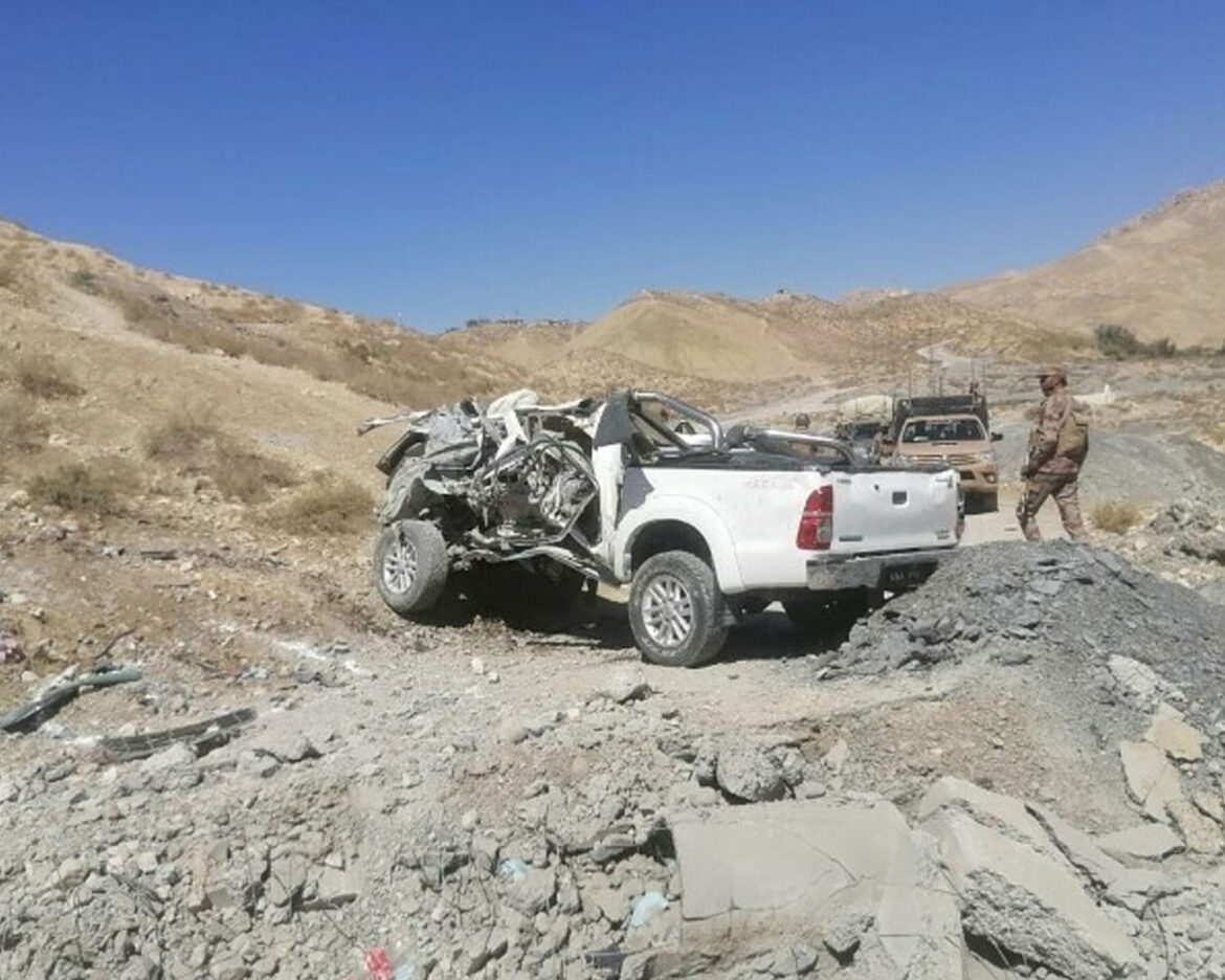 PMDC-Manager-Killed-in-IED-Blast-in-Quyetta