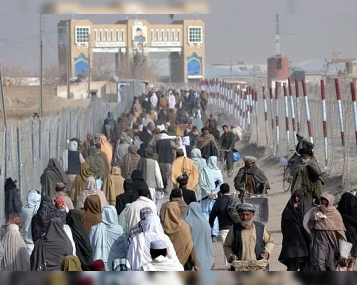 Pakistan-Goverment-Give-Deadline-for-Immegrats