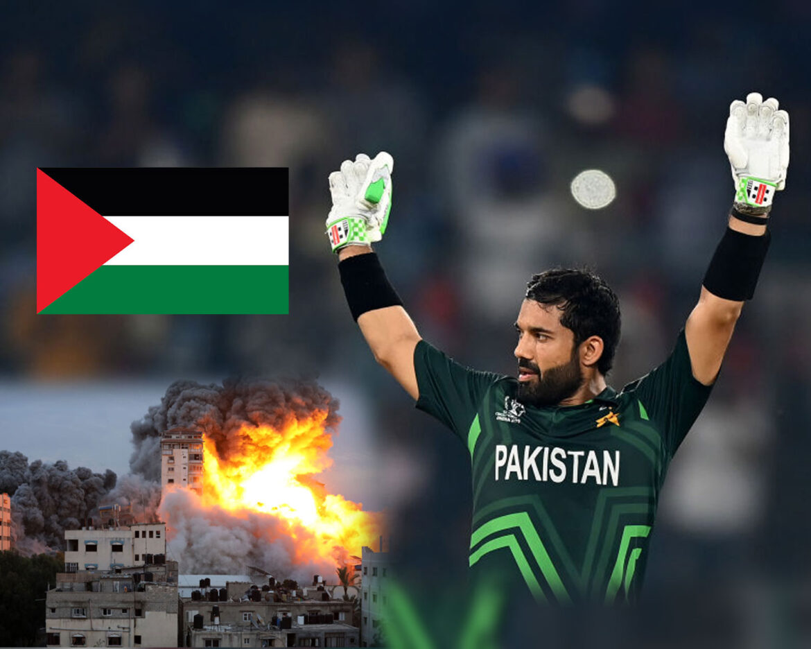 Rizwan-Dedicated-Win-for-Gaza-People