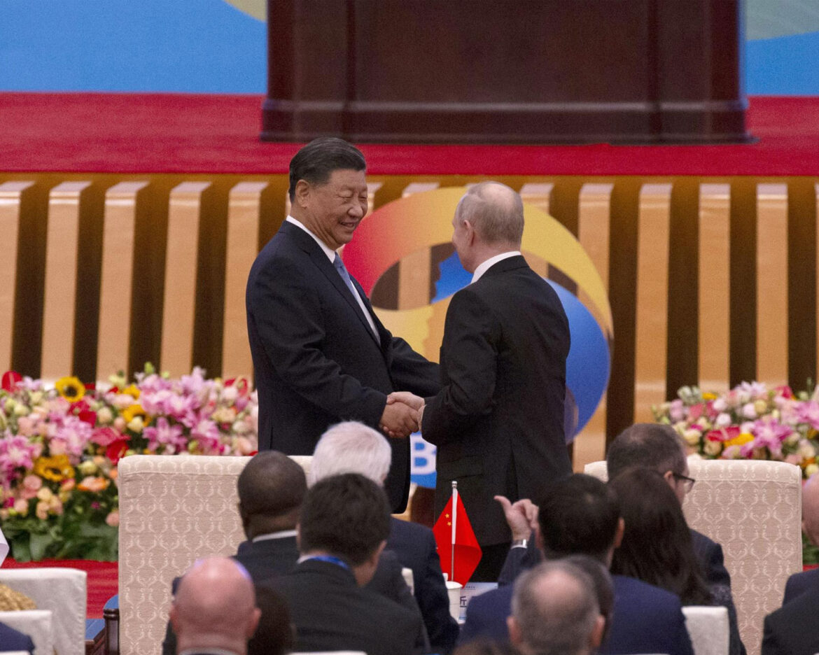 Russia-Praises-China-belt