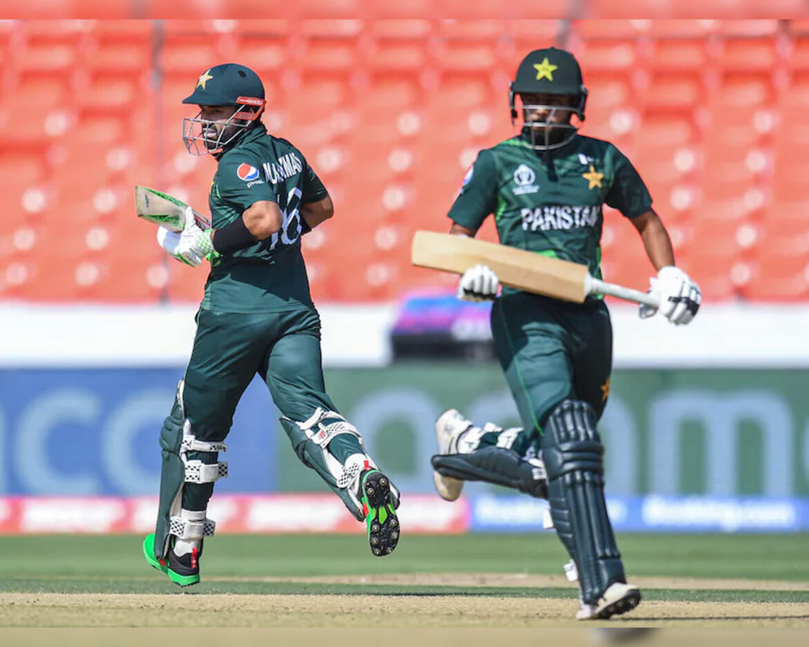 Scorecard-glitch-between-Pakistan-vs-Netherlands-match