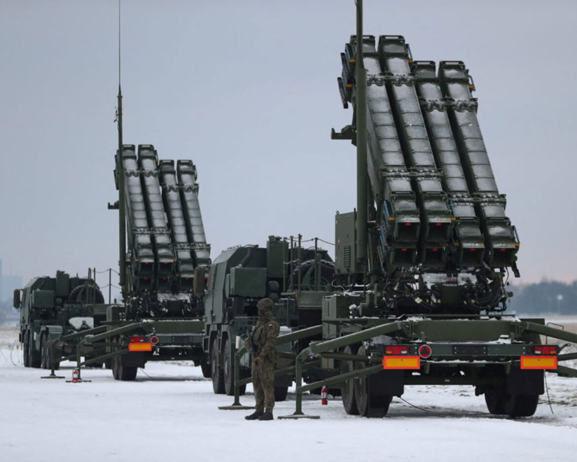 US-Jordan-and-patron-missile