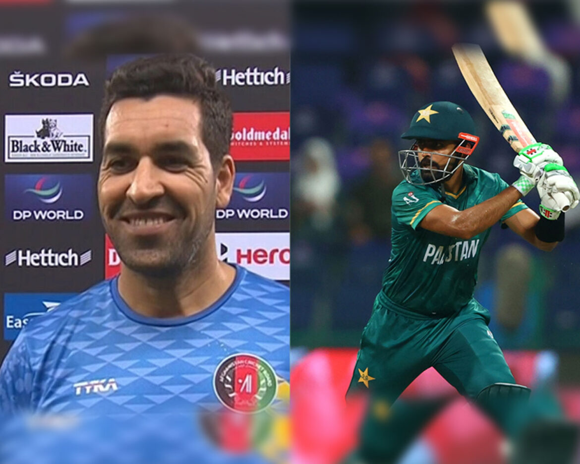 Umer-gull-reveal-babar-azam