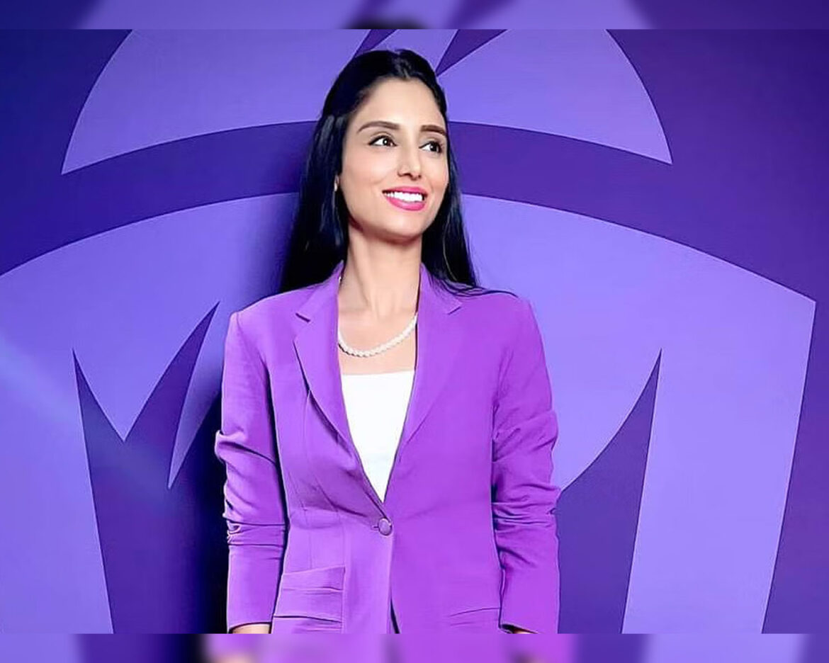 Zainab-Abbass-world-cup-exit
