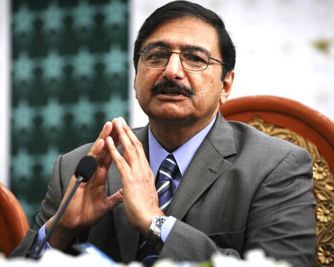 Zaka-Ashraf-Meet-Former-Cricketers