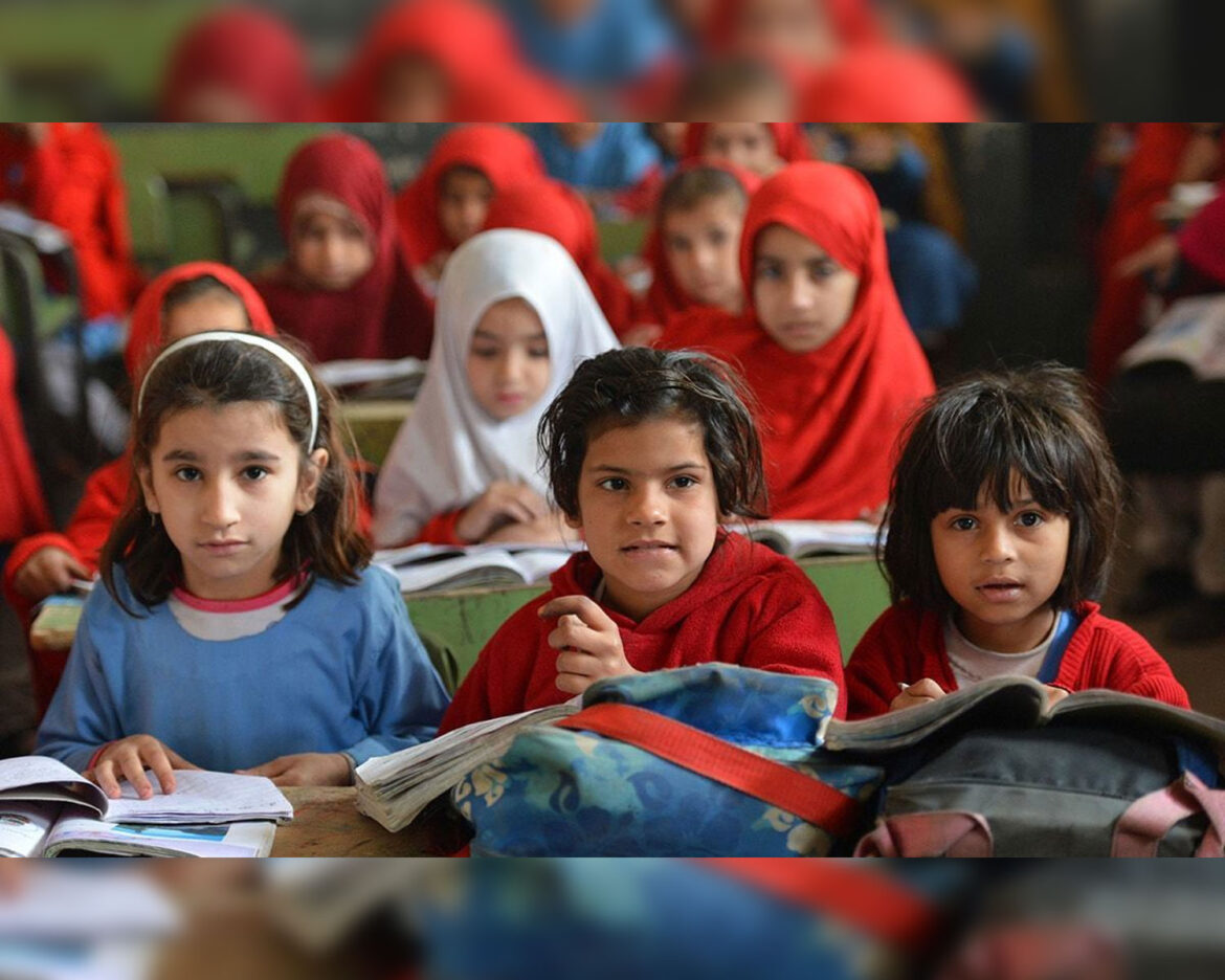 teachers-day-post-44-million-teacher-needed