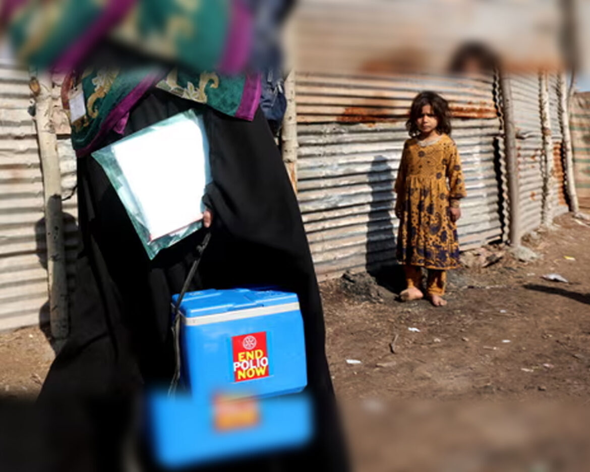 5th-case-of-polio-in-karachi