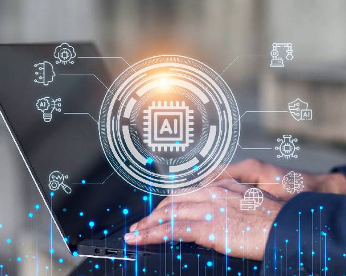 AI-research-by-cisco