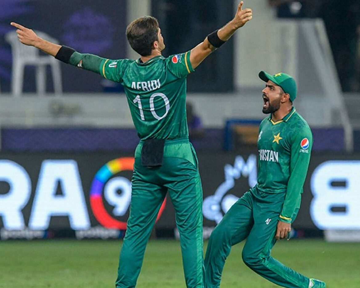 Babar-and-Shaheen-No1