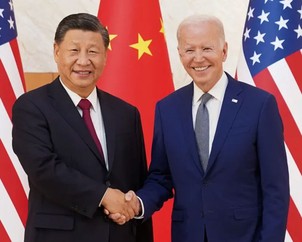 Biden-call-xi-a-dictatator
