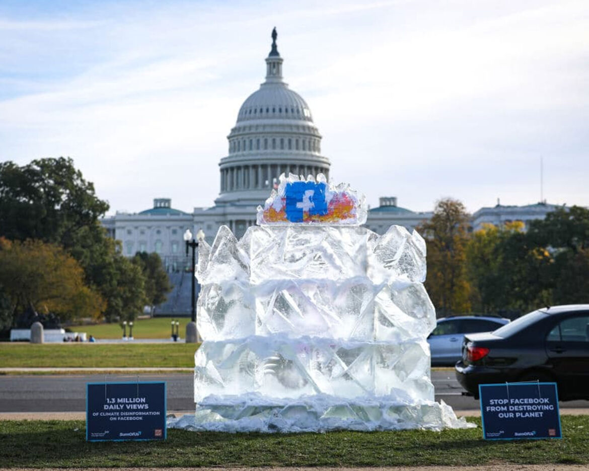 Climate-change-misinformation