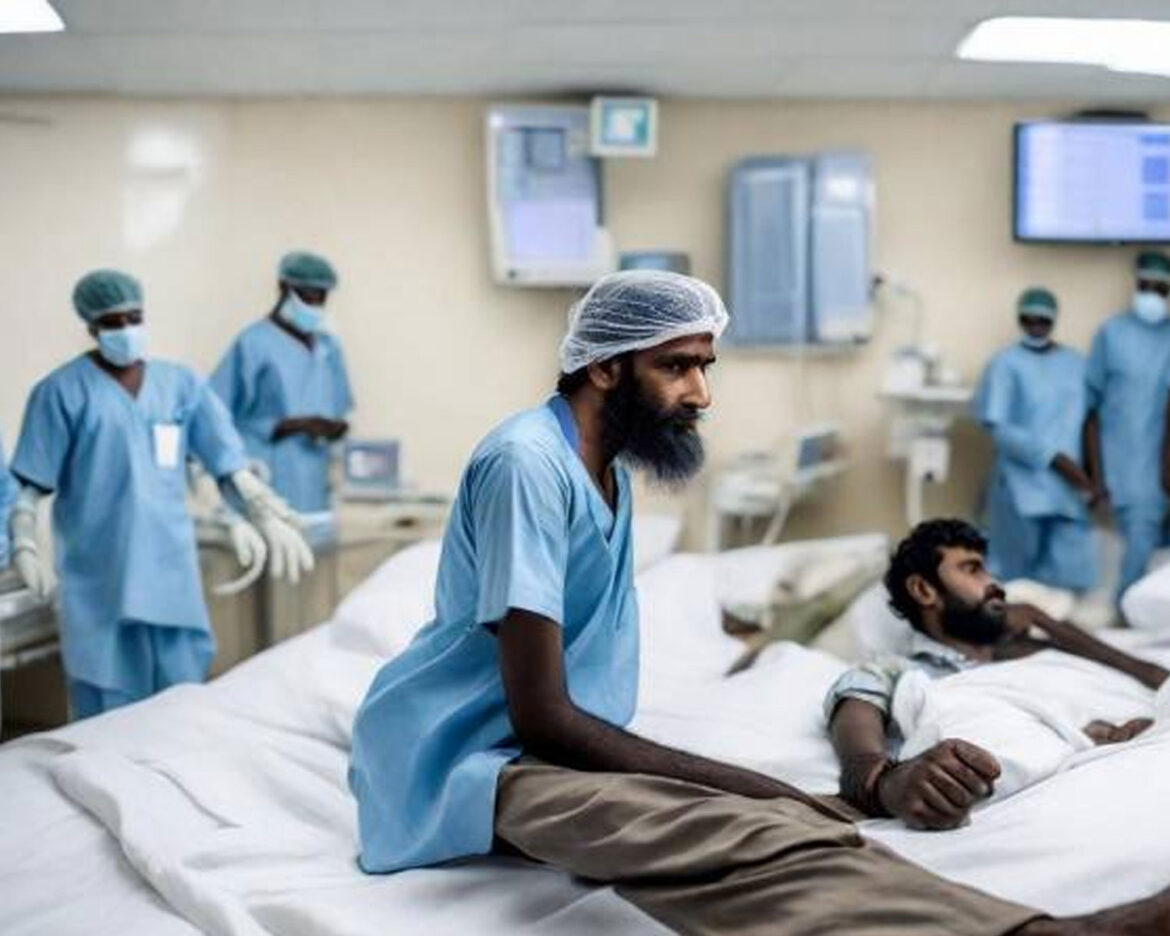 Congo-Virus-Quetta-grips-‘