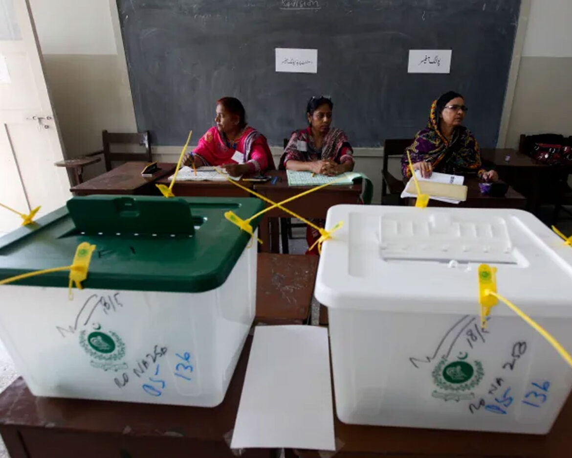 General-election-date-in-pakistan