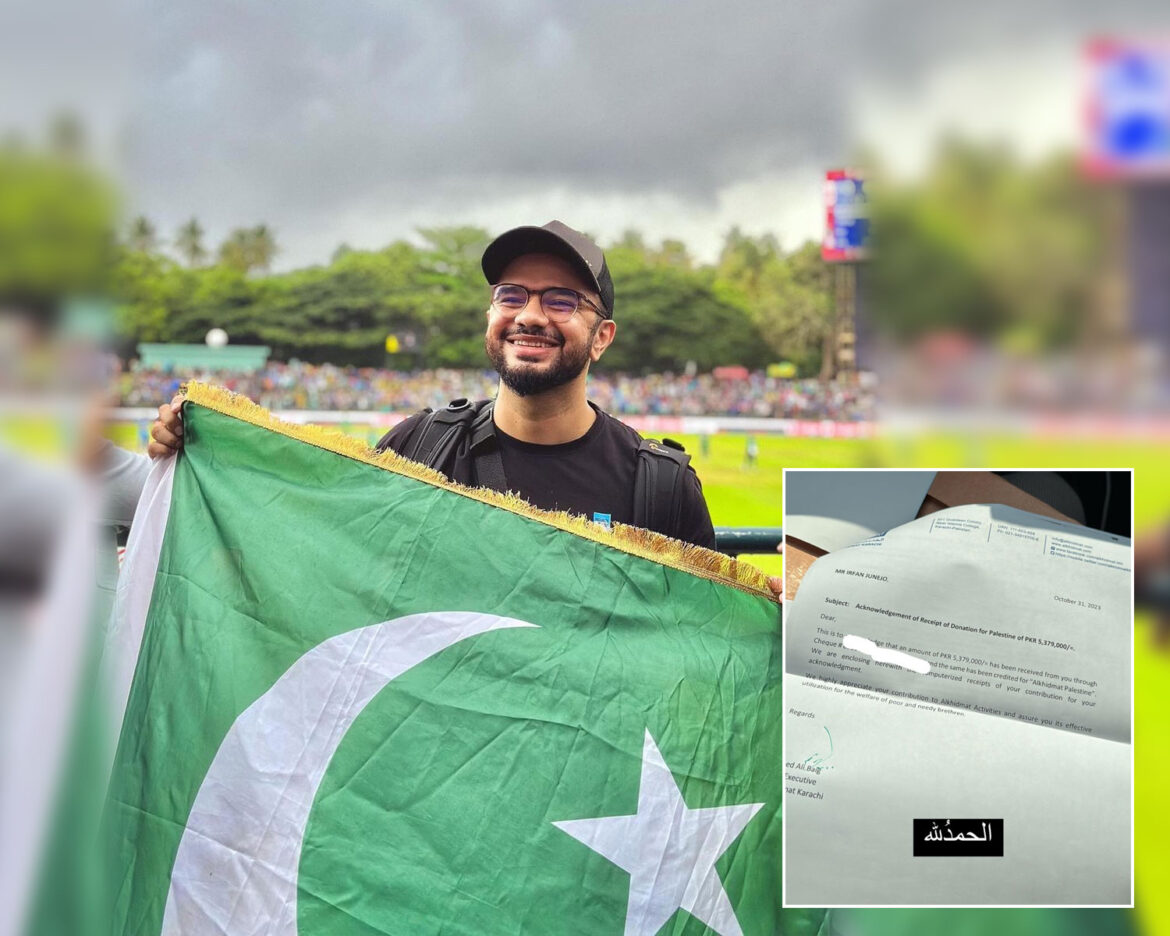 Irfan-junejo-campaign-for-palestine