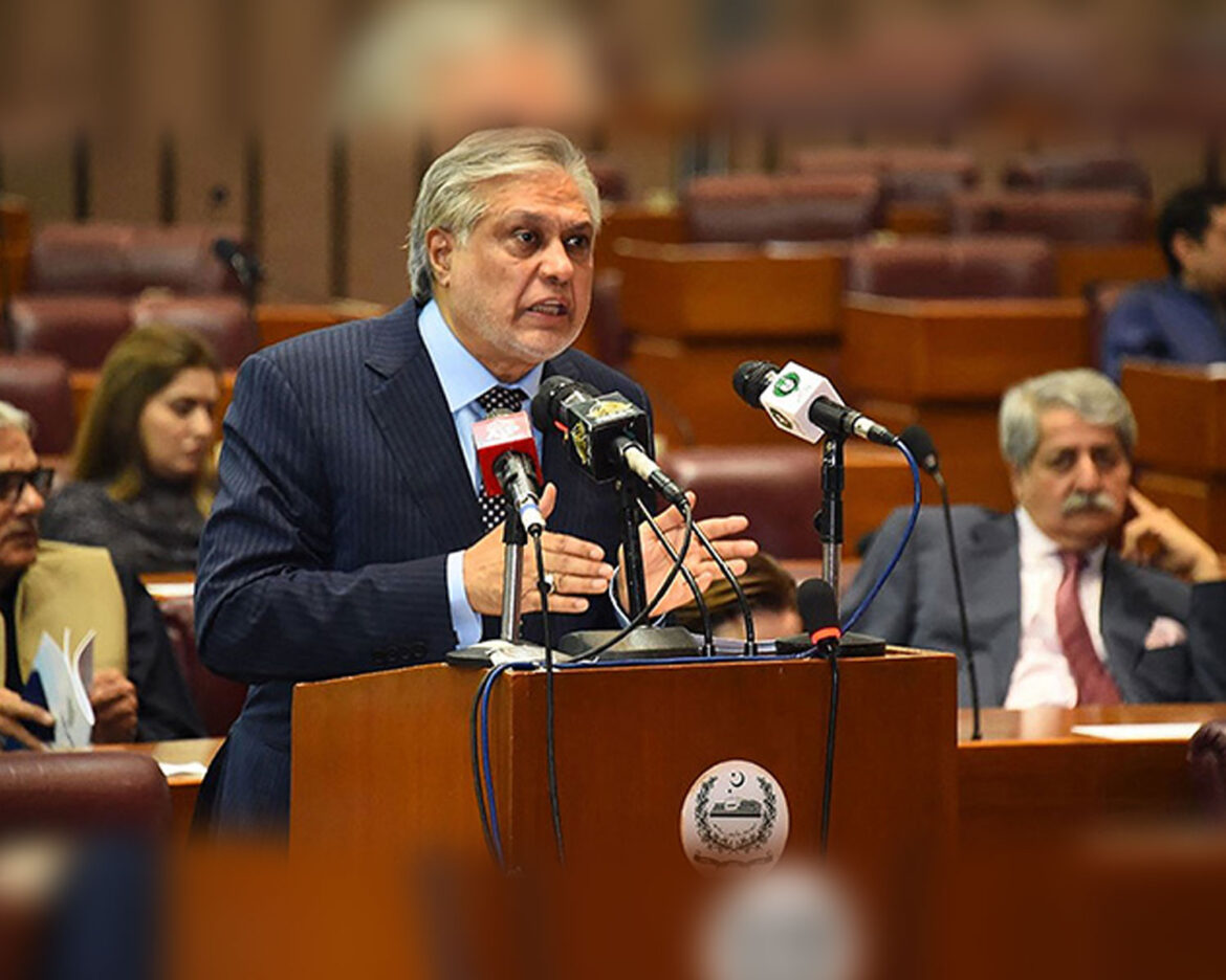 Ishaq-dar-in-senate