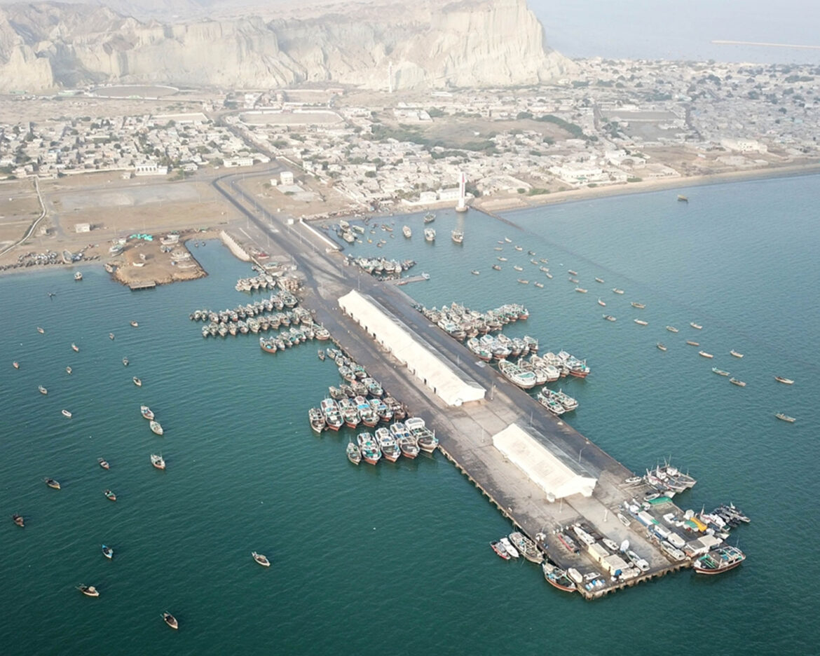 New-Gawadar-Airport-Tourism-hub