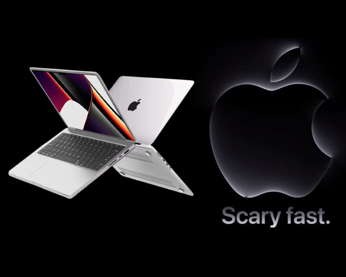 New-M3-Chip-Mac