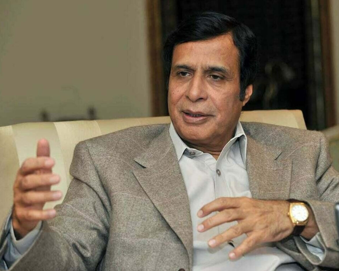 PTI-BAt-Pervez-elahi-select