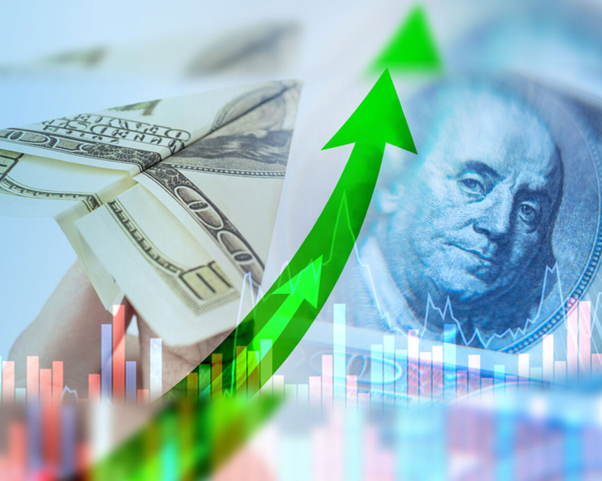 Rupee-slides-against-dollar-intra-bank