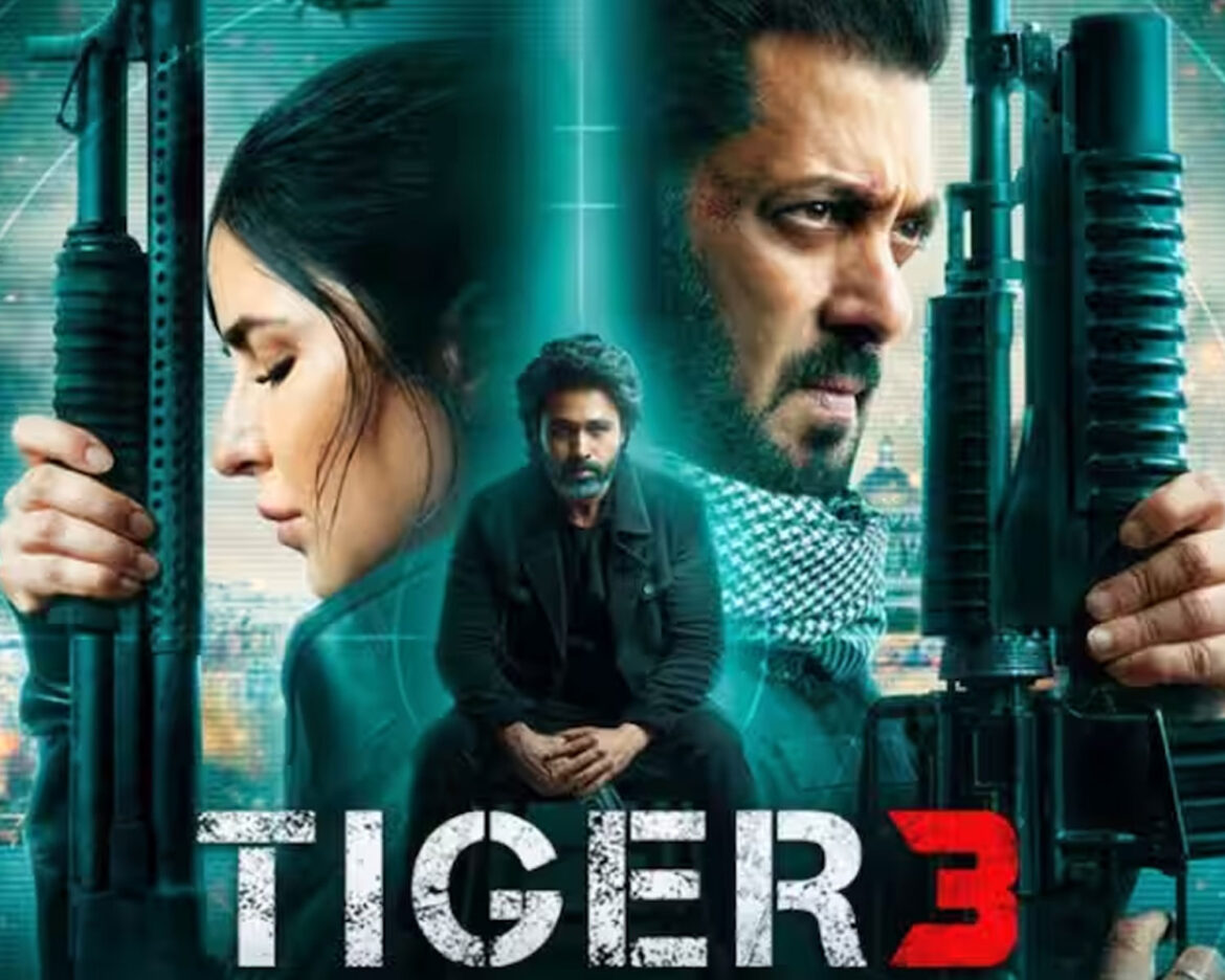 Tiger-3-Pre-Release