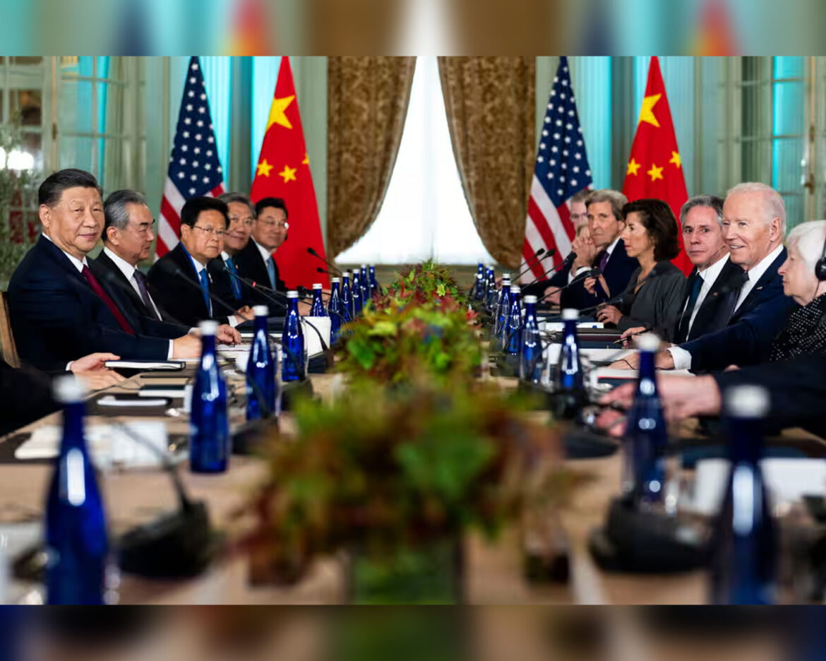 Xi-Ping-and-biden-meeting