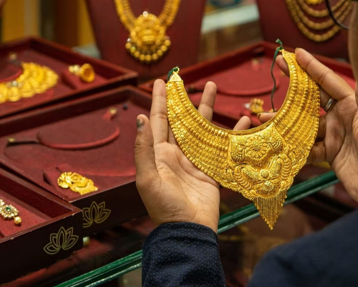gold-price-in-pakistan