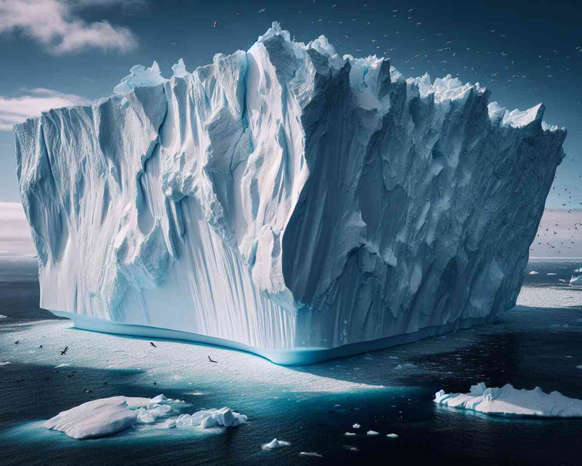 largest-ice-berg-on-move