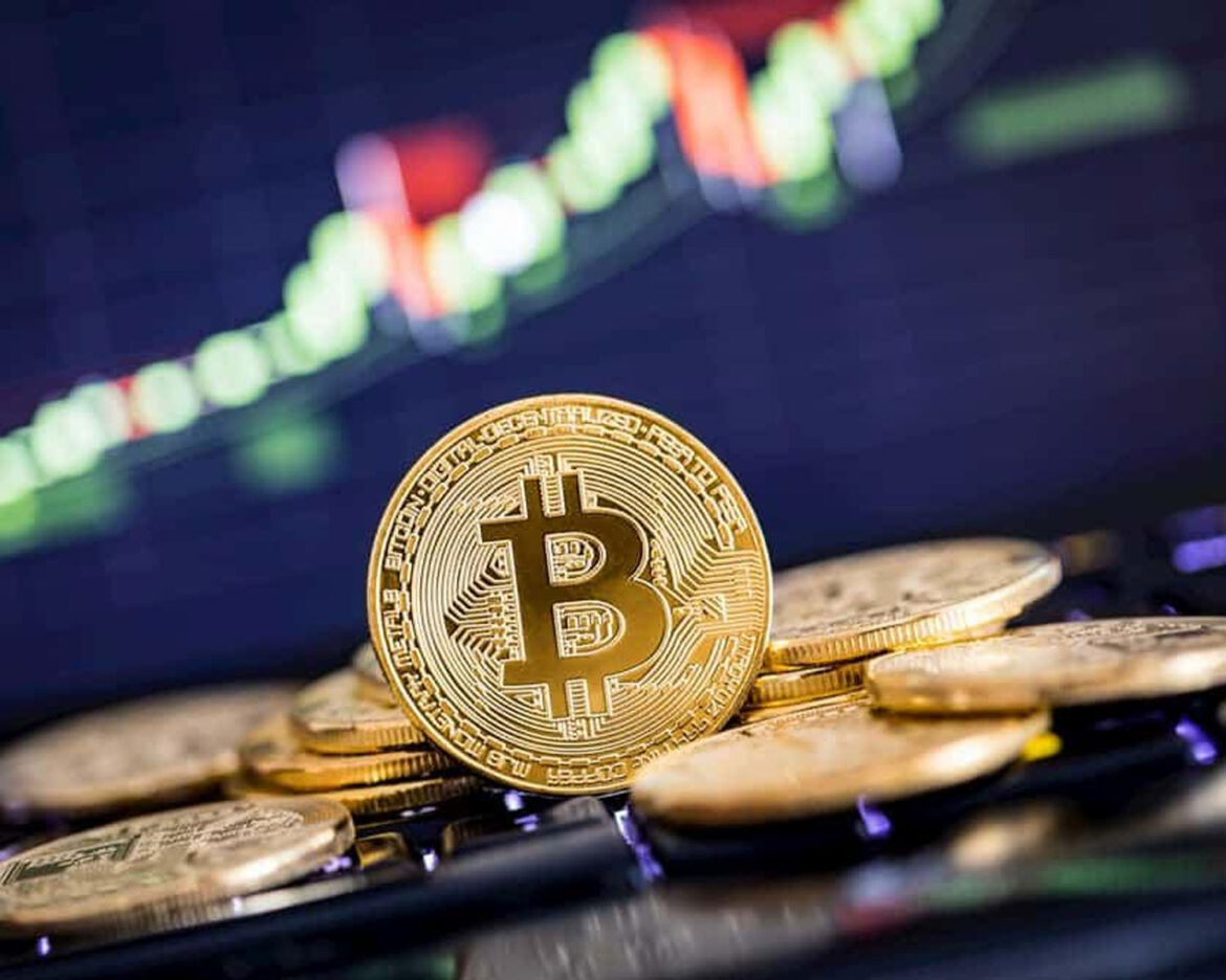 Bitcoin-hit-40000-dollar