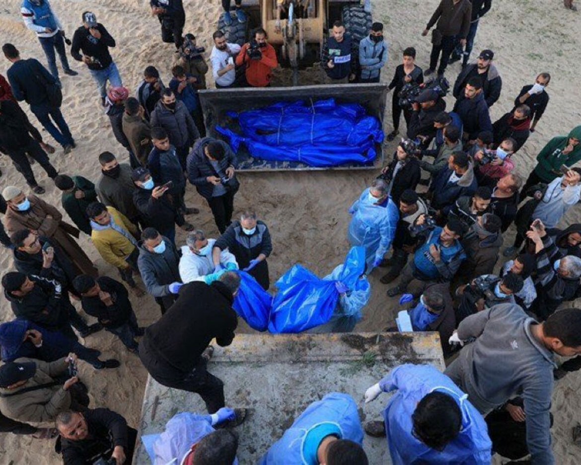 Body-Theft-By-Israel