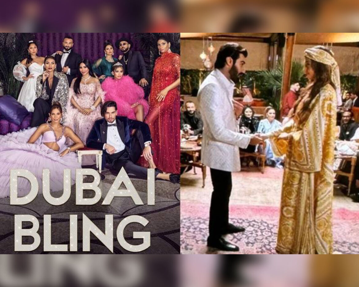 Hasnain-lehri-proposal