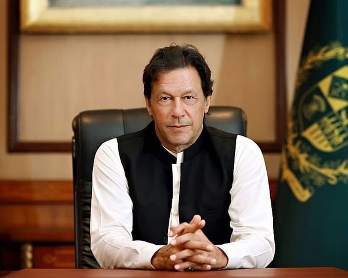 Imran-khan-AI-Generated-virtual-jalsa